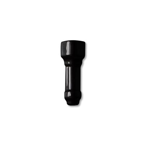 Adex - Neri 2.8 x 12 Crown Molding End Cap