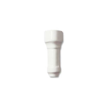 Adex - Neri 2.8 x 12 Crown Molding End Cap