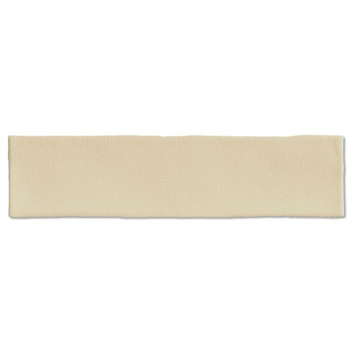 Adex - Earth Field Tile 3 X 12