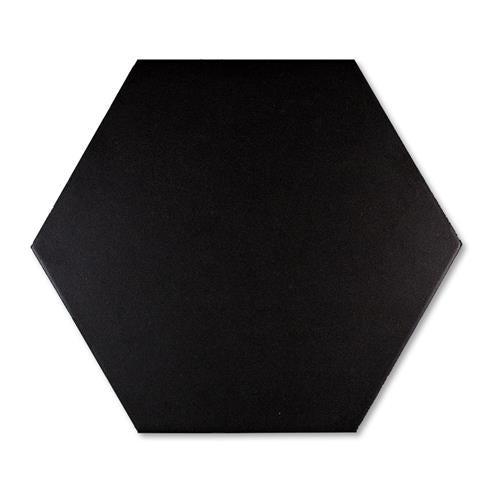 Adex - Floor Hex 8 X 9