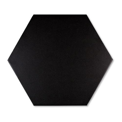 Adex - Floor Hex 8 X 9