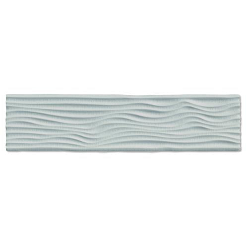 Adex - Earth Waves Field Tile 3 X 12