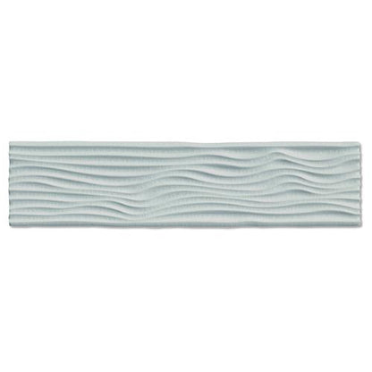 Adex - Earth Waves Field Tile 3 X 12