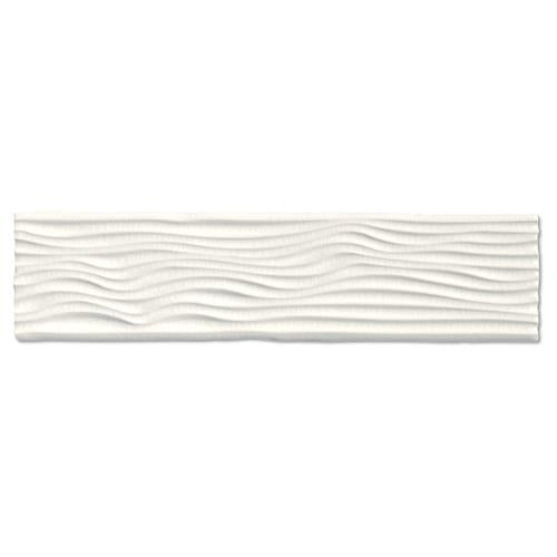 Adex - Earth Waves Field Tile 3 X 12