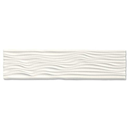 Adex - Earth Waves Field Tile 3 X 12