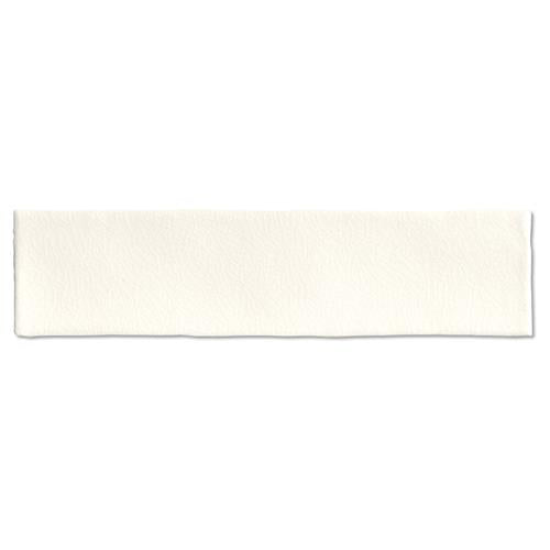 Adex - Earth Field Tile 3 X 12