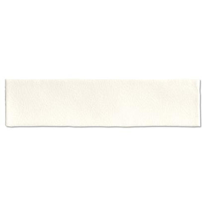 Adex - Earth Field Tile 3 X 12