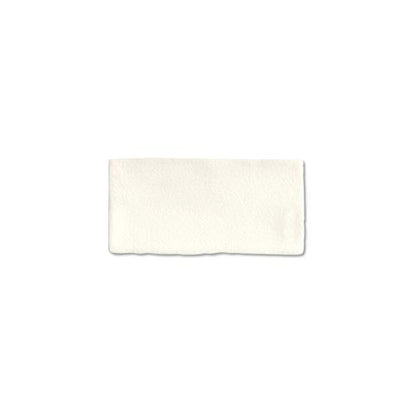 Adex - Earth Field Tile 3 X 6