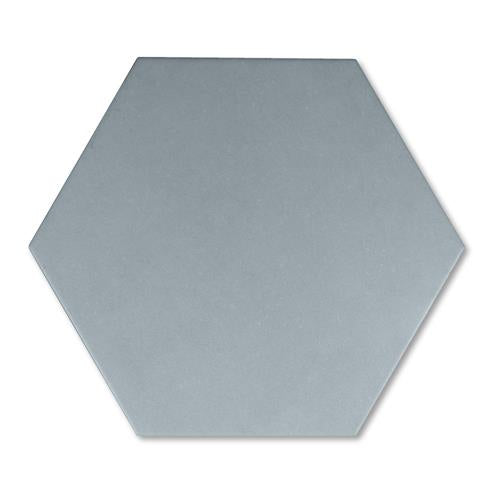 Adex - Floor Hex 8 X 9