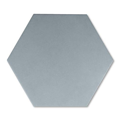 Adex - Floor Hex 8 X 9