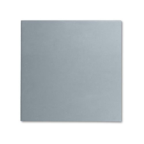Adex - Floor Square 7.4 X 7.4