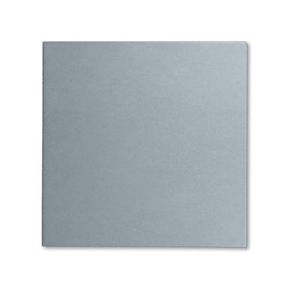 Adex - Floor Square 7.4 X 7.4