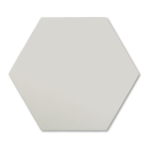 Adex - Floor Hex 8 X 9