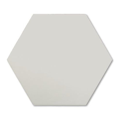 Adex - Floor Hex 8 X 9