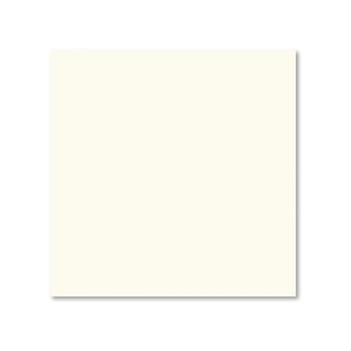 Adex - Floor Square 7.4 X 7.4