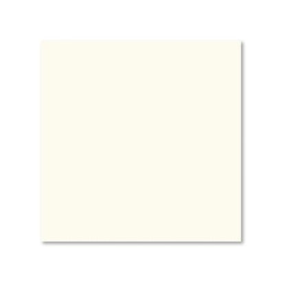 Adex - Floor Square 7.4 X 7.4