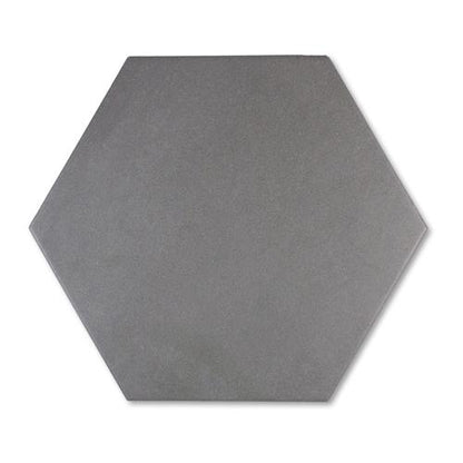 Adex - Floor Hex 8 X 9