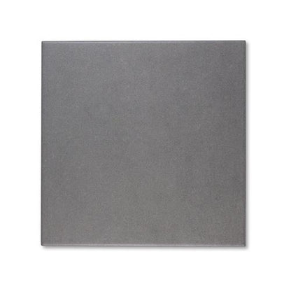 Adex - Floor Square 7.4 X 7.4