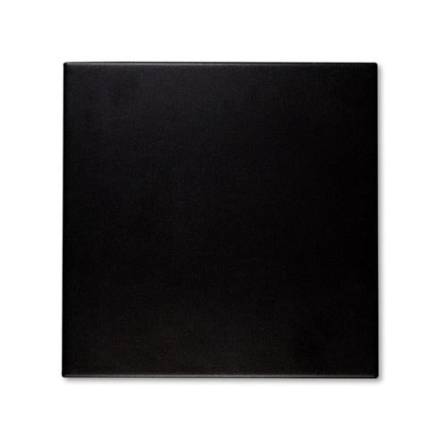 Adex - Floor Square 7.4 X 7.4 – PlumbTile