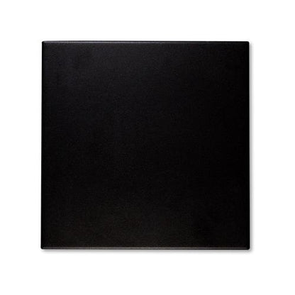 Adex - Floor Square 7.4 X 7.4