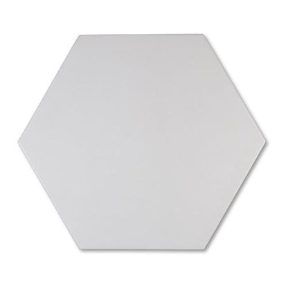Adex - Floor Hex 8 X 9