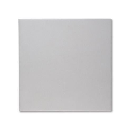 Adex - Floor Square 7.4 X 7.4 – PlumbTile