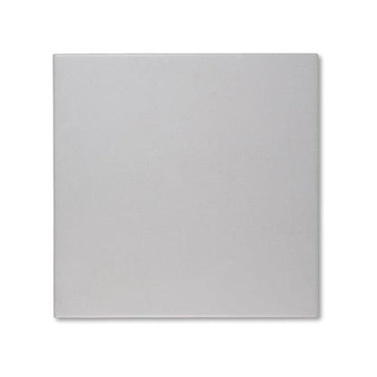 Adex - Floor Square 7.4 X 7.4