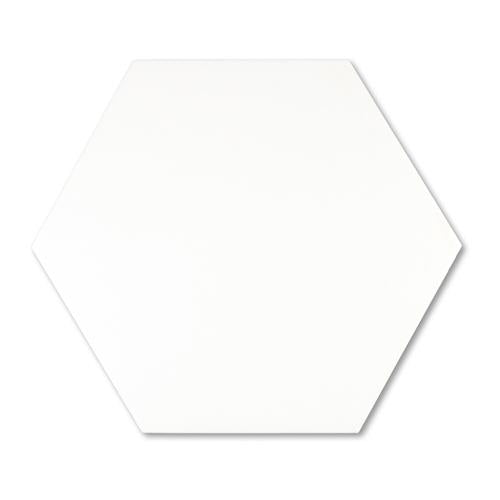 Adex - Floor Hex 8 X 9
