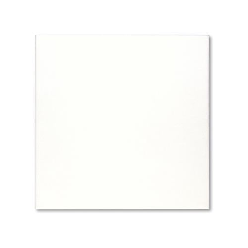 Adex - Floor Square 7.4 X 7.4 – PlumbTile