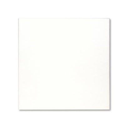 Adex - Floor Square 7.4 X 7.4