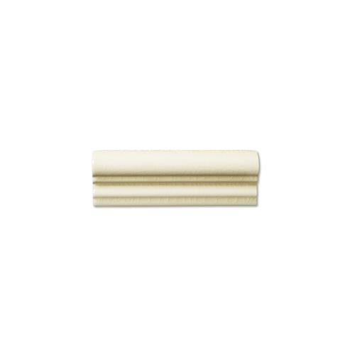 Adex - Hampton Rail Molding 2 X 6
