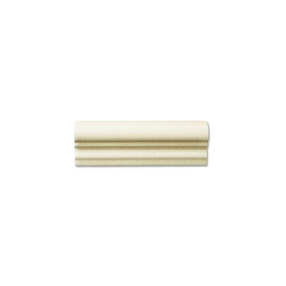 Adex - Hampton Rail Molding 2 X 6