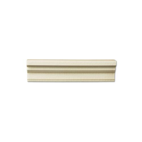 Adex - Hampton Chair Molding 2 X 8