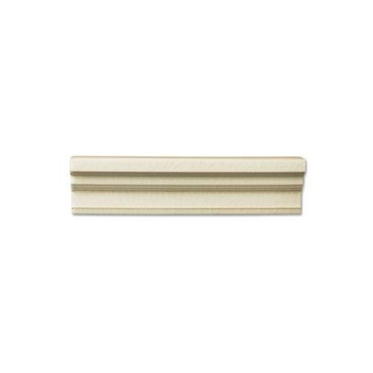 Adex - Hampton Chair Molding 2 X 8
