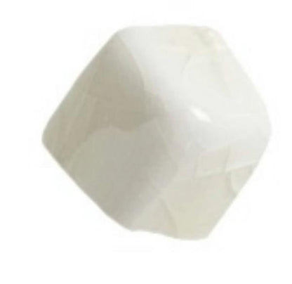 Adex - Hampton Finishing Edge Corner