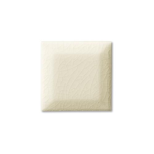 Adex - Hampton Beveled Double Glazed Edge 3 X 3