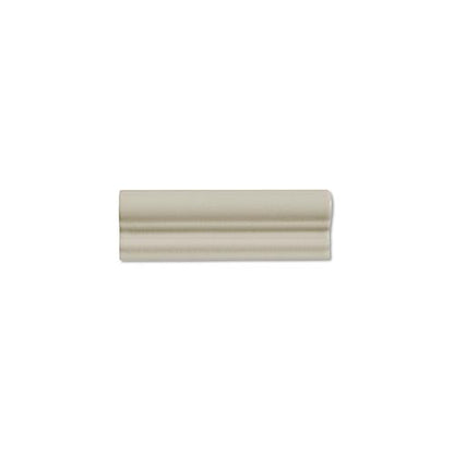 Adex - Hampton Rail Molding 2 X 6