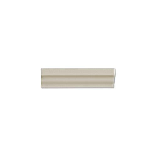 Adex - Hampton Chair Molding 1.4 X 6