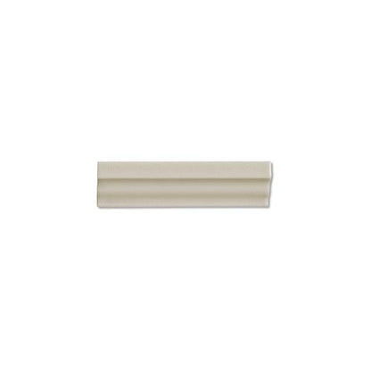 Adex - Hampton Chair Molding 1.4 X 6