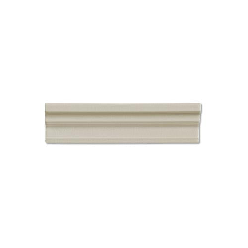 Adex - Hampton Chair Molding 2 X 8