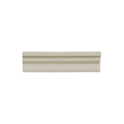 Adex - Hampton Chair Molding 2 X 8