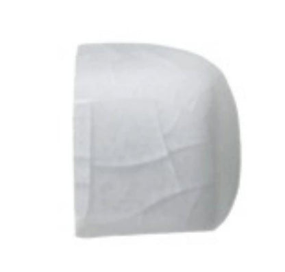 Adex - Hampton Finishing Edge Corner