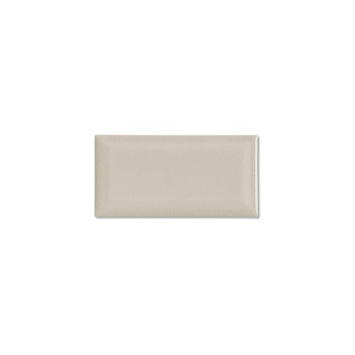 Adex - Hampton Beveled Tile 3 X 6