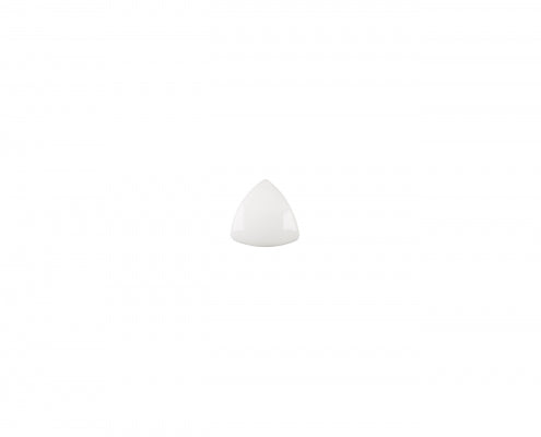 Adex - Habitat Quarter Round Beak