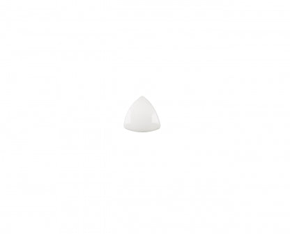 Adex - Habitat Quarter Round Beak