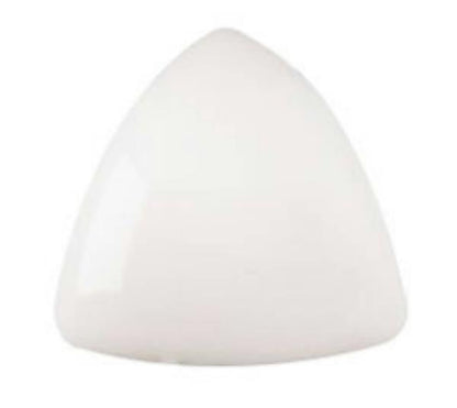 Adex - Habitat Finishing Edge Corner