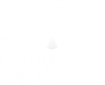 Adex - Habitat Quarter Round Beak