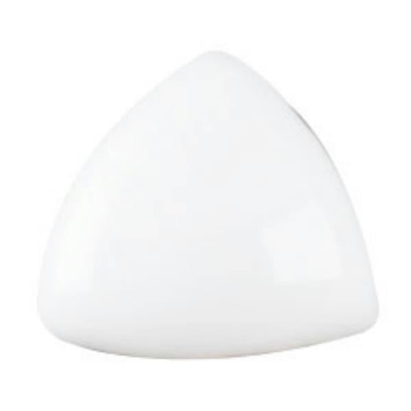 Adex - Habitat Finishing Edge Corner