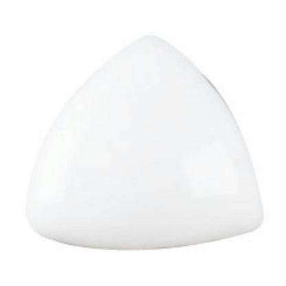 Adex - Habitat Finishing Edge Corner