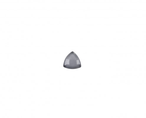 Adex - Habitat Quarter Round Beak
